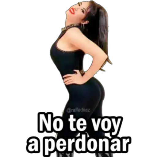 Selena Quintanilla 