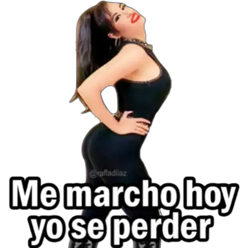 Selena Quintanilla 