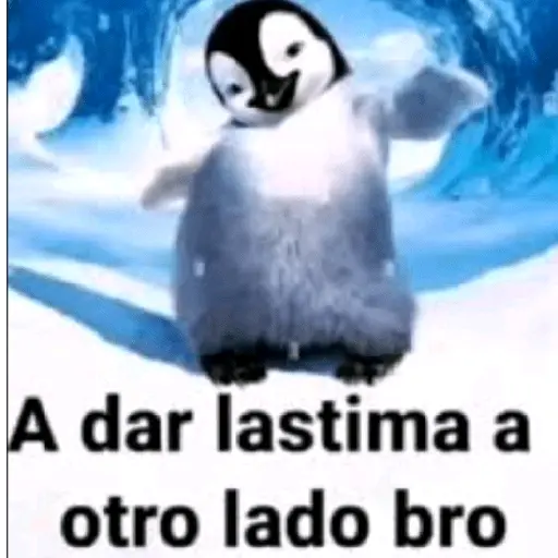 Comentarios De Tik Tok 3️⃣