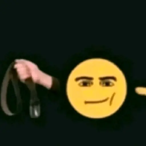 Comentarios De Tik Tok 3️⃣