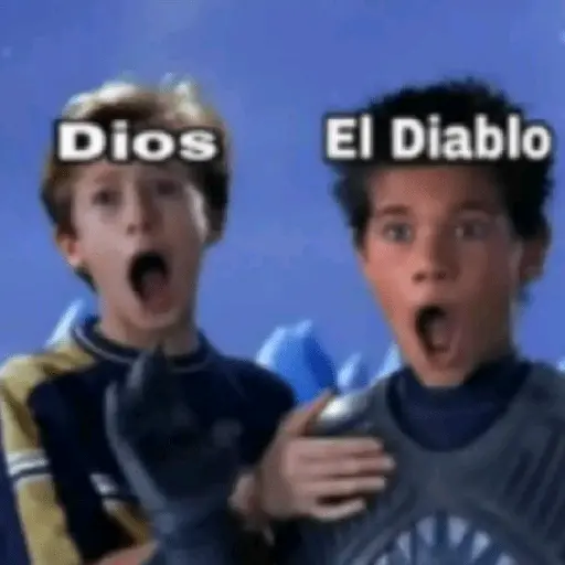 Comentarios De Tik Tok 3️⃣