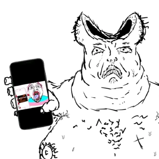Comentarios De Tik Tok 3️⃣