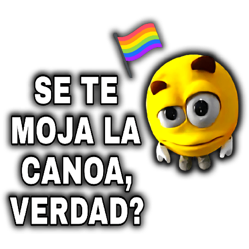 🐵Los de Septiembre/Memes🤣 preview