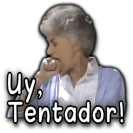 🐵Los de Septiembre/Memes🤣