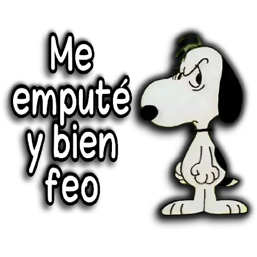 🐵Los de Septiembre/Memes🤣