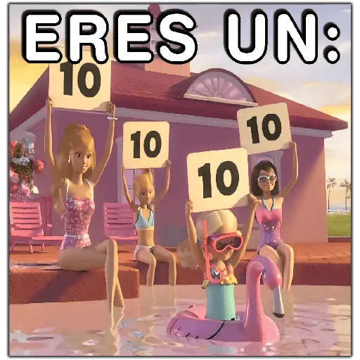 🐵Los de Septiembre/Memes🤣