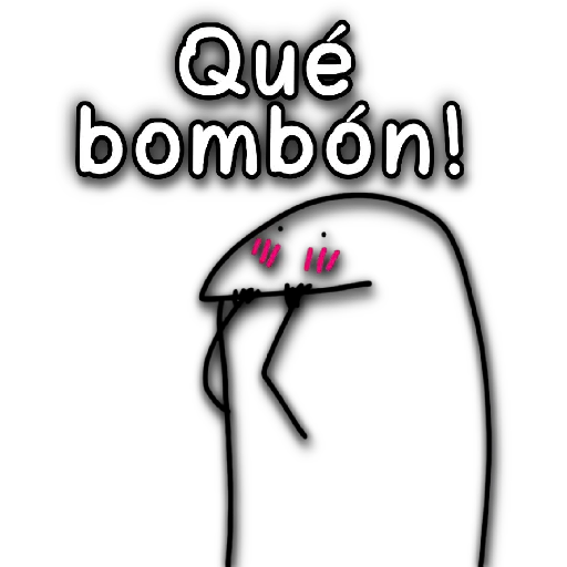 🐵Los de Septiembre/Memes🤣