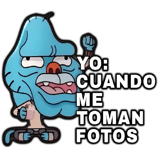 🐵Los de Septiembre/Memes🤣