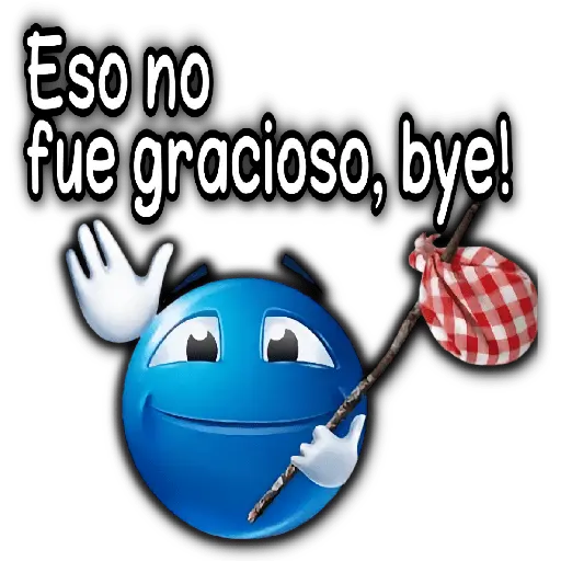 🐵Los de Septiembre/Memes🤣