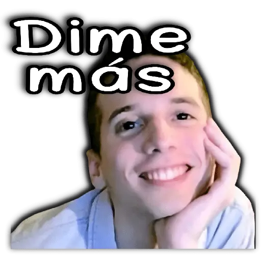 🐵Los de Septiembre/Memes🤣