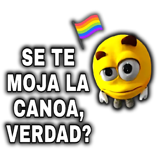 🐵Los de Septiembre/Memes🤣