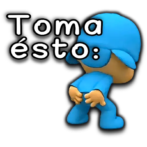 🐵Los de Septiembre/Memes🤣
