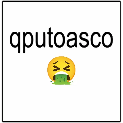 🐵Los de Septiembre/Memes🤣