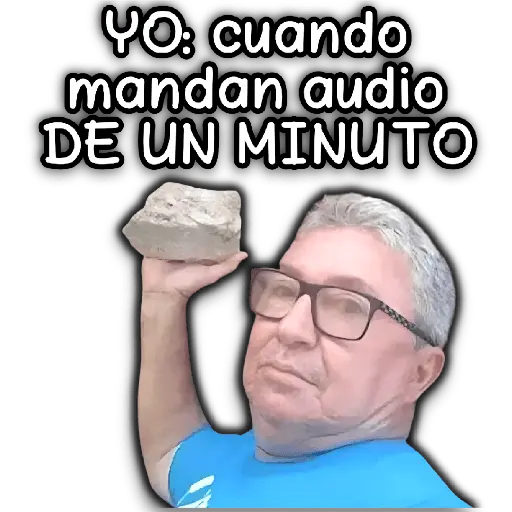 🐵Los de Septiembre/Memes🤣