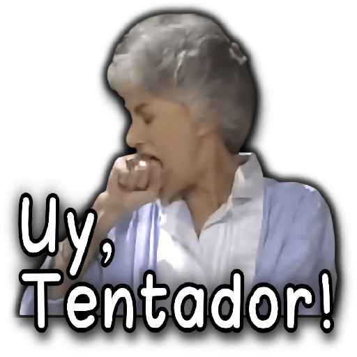 🐵Los de Septiembre/Memes🤣 preview