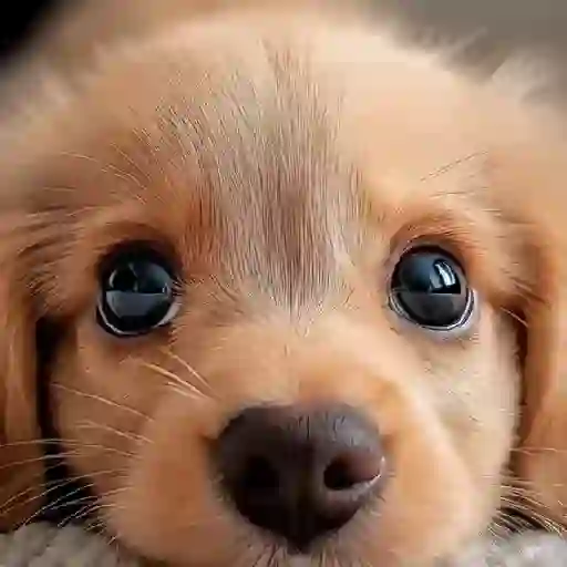 Animales IA