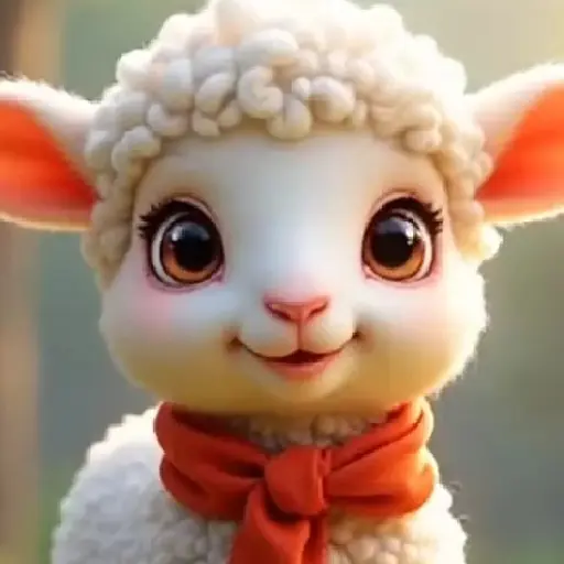 Animales IA