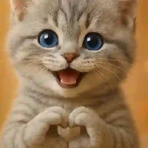 Animales IA