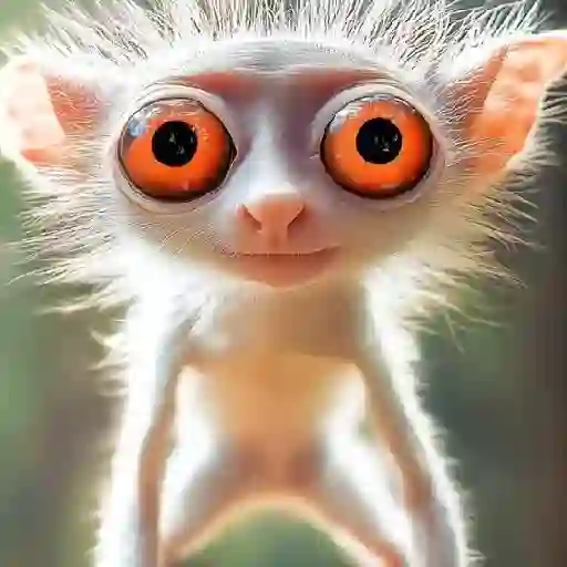 Animales IA