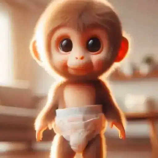 Animales IA