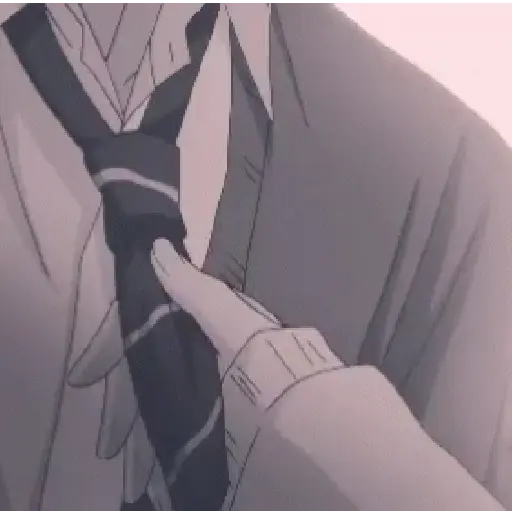 pa juguetear hot anime 🔥🔥🔥