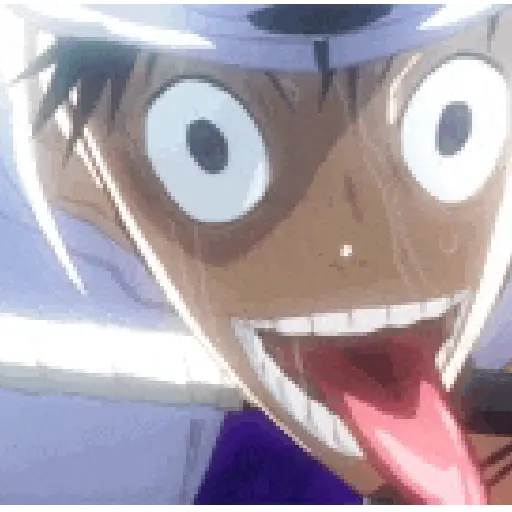 pa juguetear hot anime 🔥🔥🔥