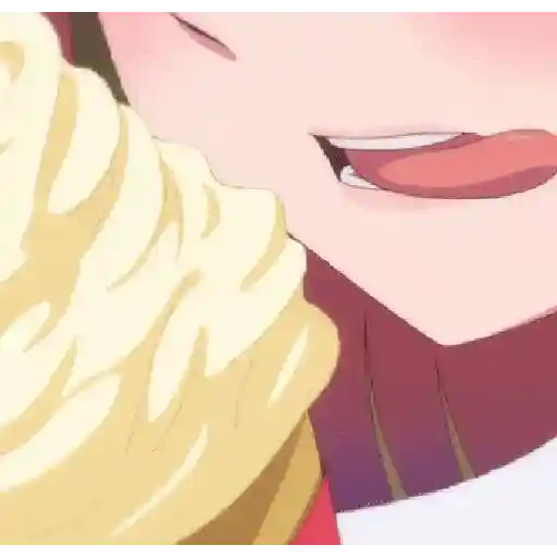 pa juguetear hot anime 🔥🔥🔥