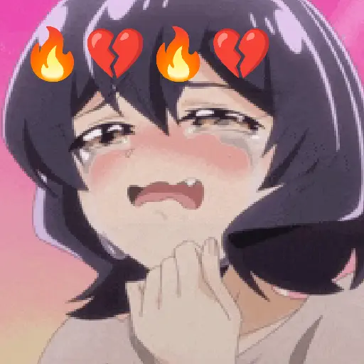pa juguetear hot anime 🔥🔥🔥