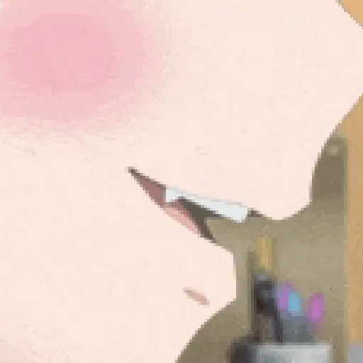 pa juguetear hot anime 🔥🔥🔥
