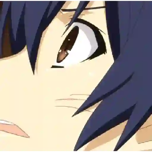 pa juguetear hot anime 🔥🔥🔥 preview