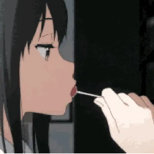 pa juguetear hot anime 🔥🔥🔥