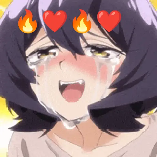 pa juguetear hot anime 🔥🔥🔥 preview