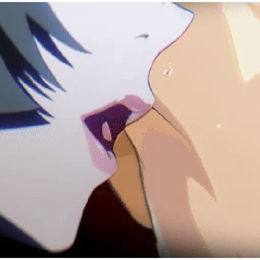 pa juguetear hot anime 🔥🔥🔥