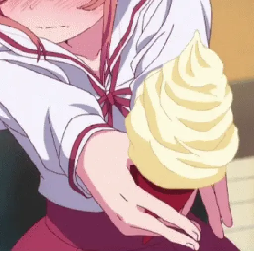 pa juguetear hot anime 🔥🔥🔥