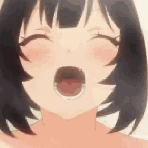 pa juguetear hot anime 🔥🔥🔥