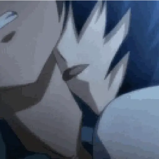 pa juguetear hot anime 🔥🔥🔥