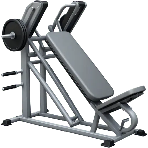 Academia gym emojis