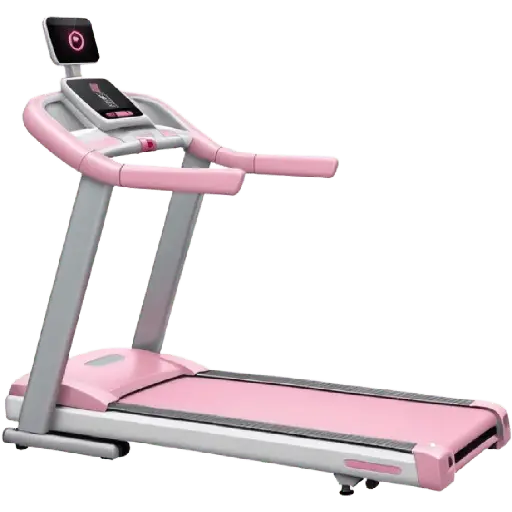 Academia gym emojis