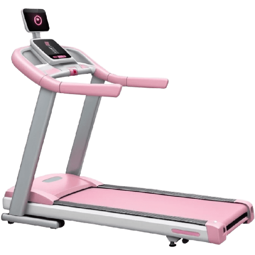 Academia gym emojis preview