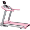Academia gym emojis