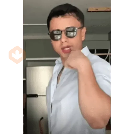 Memes sticker 24