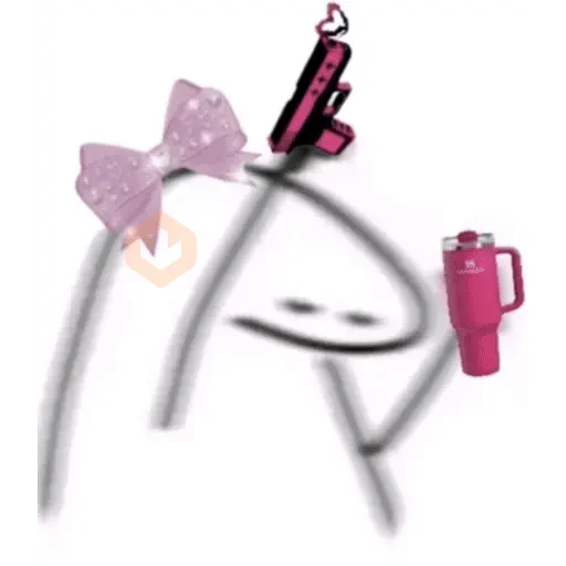 Memes sticker 19