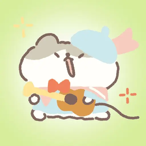 Dibujitos animales💜