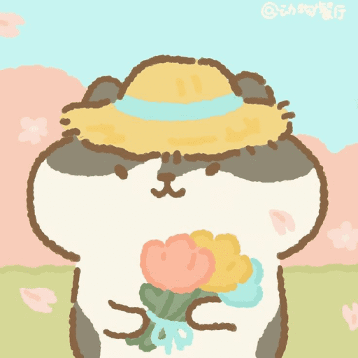 Dibujitos animales💜 preview