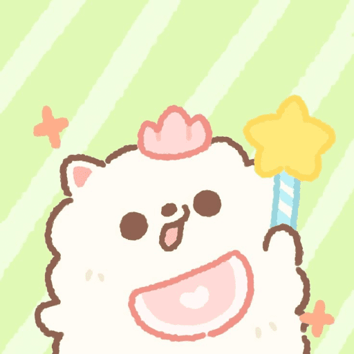 Dibujitos animales💜 preview