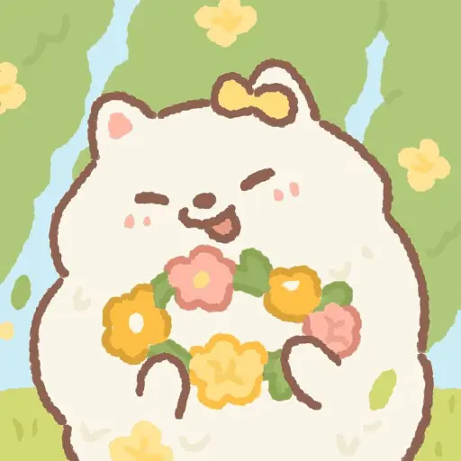 Dibujitos animales💜