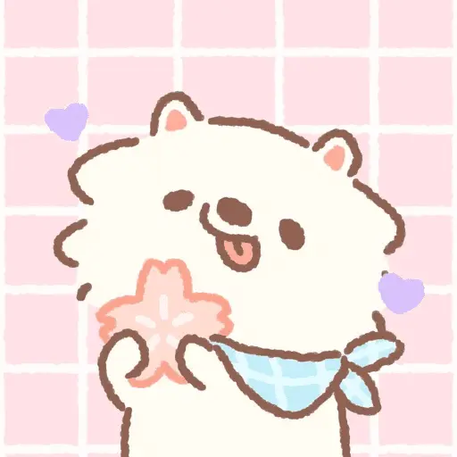 Dibujitos animales💜