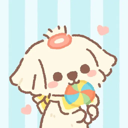 Dibujitos animales💜
