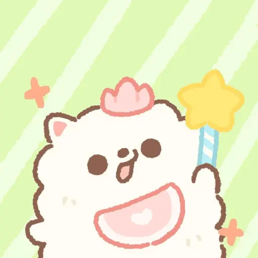 Dibujitos animales💜