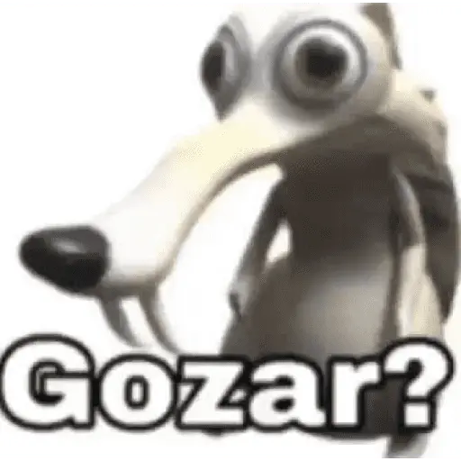 Memes. | @ocenferios  𝐇aki.
